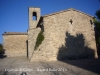 Església parroquial de Sant Martí – Sant Ramon