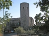 Torre de Gospí