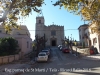 Església parroquial de Sant Martí – Teià