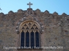 Església parroquial de Sant Martí – Teià