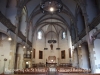 Església parroquial de Sant Martí – Teià