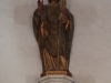 Església parroquial de Sant Martí – Teià