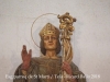Església parroquial de Sant Martí – Teià