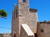 Església parroquial de Sant Martí – Vilaverd / Conca de Barberà