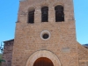 Església parroquial de Sant Martí – Vilaverd / Conca de Barberà