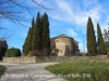 Església parroquial de Sant Miquel de Campmajor