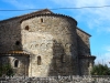 Església parroquial de Sant Miquel de Campmajor