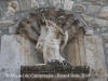 Església parroquial de Sant Miquel de Campmajor