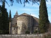 Església parroquial de Sant Miquel de Campmajor