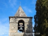 Església parroquial de Sant Miquel de Campmajor