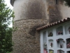 Església parroquial de Sant Miquel de Pineda – Sant Feliu de Pallerols