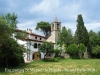 Església parroquial de Sant Miquel de Pineda – Sant Feliu de Pallerols