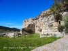 Església parroquial de Sant Miquel – Fígols