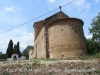 Església parroquial de Sant Miquel – Garrigàs