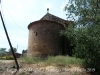 Església parroquial de Sant Miquel – Garrigàs