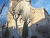 Església parroquial de Sant Nicolau de Bari – Malgrat de Mar