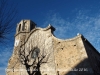 Església parroquial de Sant Nicolau de Bari – Malgrat de Mar