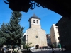 Església parroquial de Sant Pere – Alp