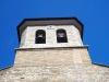 Església parroquial de Sant Pere – Alp
