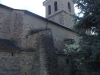 Església parroquial de Sant Pere – Alp