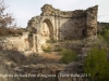 Església parroquial de Sant Pere – Sarral