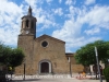 Església parroquial de Sant Pere – Cornellà del Terri