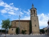 Església parroquial de Sant Pere – Cornellà del Terri