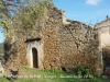 Església parroquial de Sant Pere de la Vall – Verges