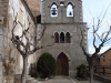 Església parroquial de Sant Pere de Tudela – Artesa de Segre