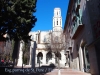 Església parroquial de Sant Pere – Figueres