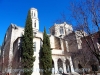 Església parroquial de Sant Pere – Figueres