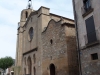 Església parroquial de Sant Pere i Santa Maria – Ponts