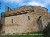 Església parroquial de Sant Pere – Palau-sator