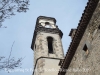 Església parroquial de Sant Pere – Torelló