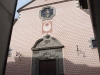 Església parroquial de Sant Pere – Torelló