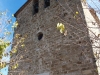 Església parroquial de Sant Pere – Vilopriu
