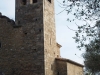 Església parroquial de Sant Romà de Miànigues – Porqueres