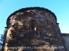 Església parroquial de Sant Sadurní – Sant Sadurní d’Osormort