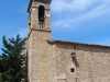 Església parroquial de Sant Sadurní – Fontcoberta