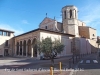Església parroquial de Sant Sadurní – Sant Sadurní d’Anoia