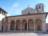 Església parroquial de Sant Sadurní – Sant Sadurní d’Anoia
