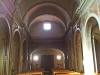 Església parroquial de Sant Sadurní – Sant Sadurní d’Anoia
