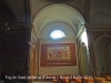 Església parroquial de Sant Sadurní – Sant Sadurní d’Anoia