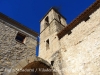 Església parroquial de Sant Sadurní – Vilademuls
