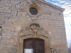 Església parroquial de Sant Salvador – Granyanella