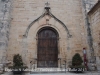 Església parroquial de Sant Salvador – Vimbodí