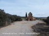 Església parroquial de Sant Sebastià del Gos – Oliola