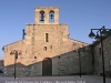Església parroquial de Sant Vicenç de Calders – Calders