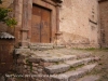 Església parroquial de Sant Vicenç de Fals – Fonollosa