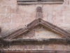 Església parroquial de Sant Vicenç de Fals – Fonollosa